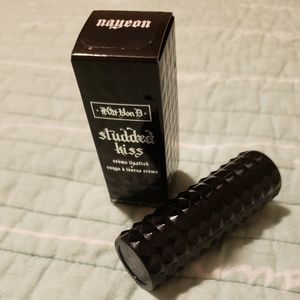 Kat Von D Studded Kiss Lipstick Nayeon 3.4g/.12oz